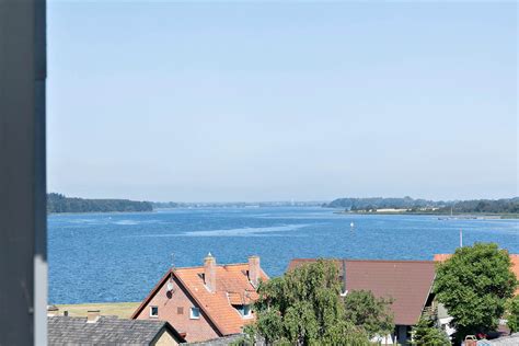 Lejligheder til salg på Slotsbryggen i Nykøbing F